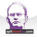 Spit Blood TCU