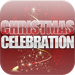 Christmas Celebration