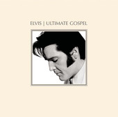 Elvis Presley | Ultimate Gospel