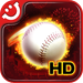 Homerun Battle 3D for iPad