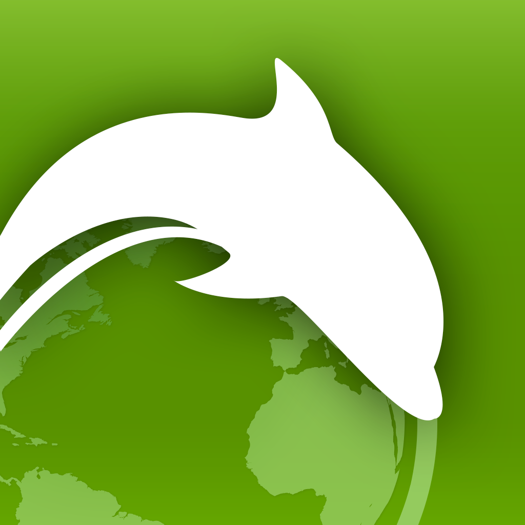 images of mobile web banking iphone android user guide contents wallpaper