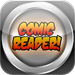 Comic Reader!