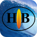 Huntington Beach Chrysler Dodge Jeep Ram DealerApp