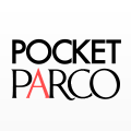 POCKET PARCO
