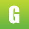 Gliff – let’s talk footy – football forum, photos, commentary and memes